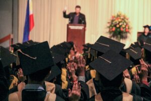 Placeholder_Stockphotos_Graduation (1)
