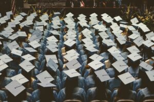 Placeholder_Stockphotos_Graduation (4)