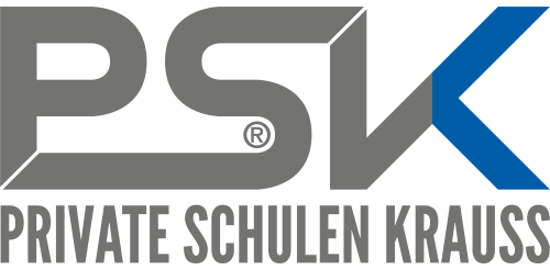 Private Schulen Krauß